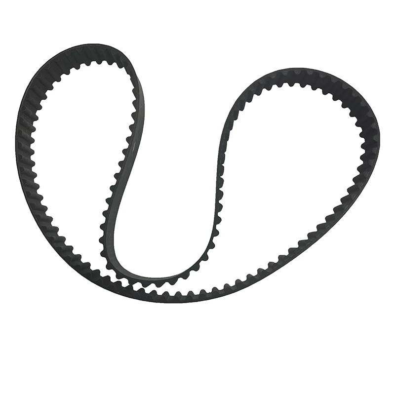 14400-PM3-004 Комплект ремня ГРМ для Honda CIVIC II IV VI Concerto CRX с синим принтом 14400-PM3-005