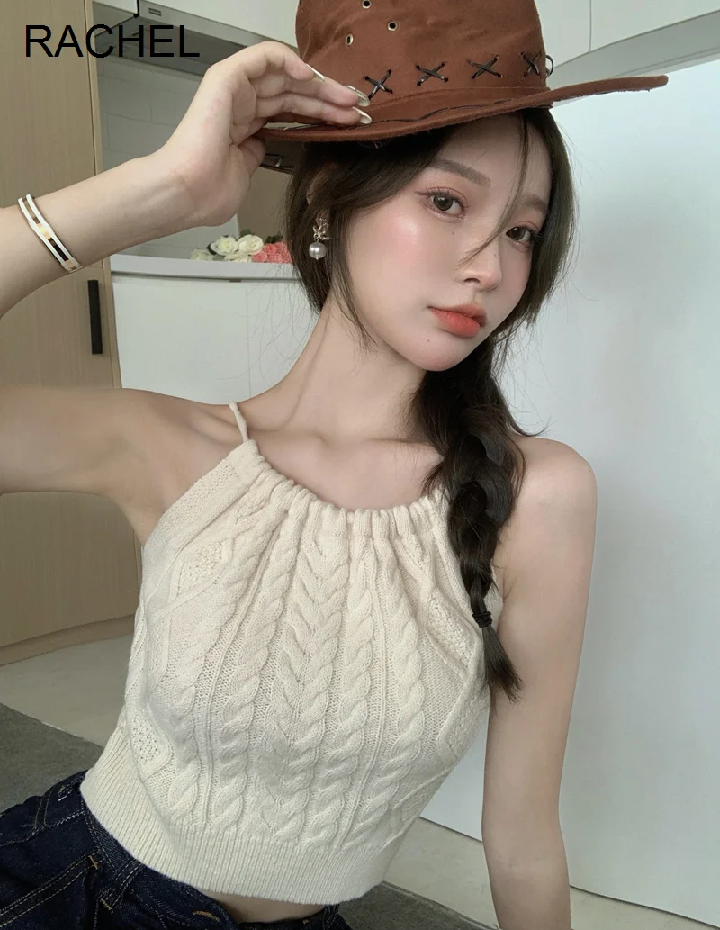 

Женская модель 2021, осенне-зимняя шикарная внутренняя одежда с дизайном, верхняя одежда, популярный женский короткий топ