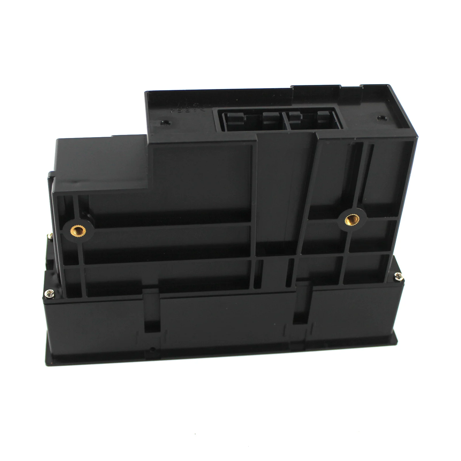 1шт 1573210 146432 -822 Переключатель панели кондиционера Контроллер для экскаватора CAT