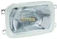 

F505613 for F.10 F.10 F.12 (400 POVER) 85 90