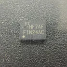 

FIN24ACGFX FIN24AC BGA42 5 шт.