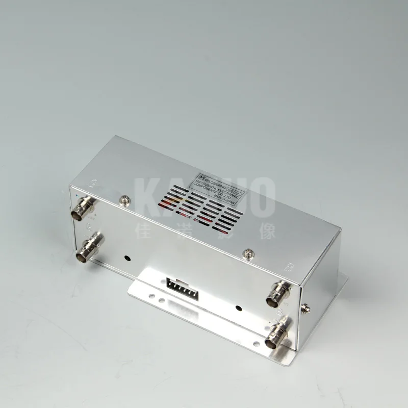 Frontier aom 330 340 500 550 570 AOM 616C1059602/398C967318 AOM