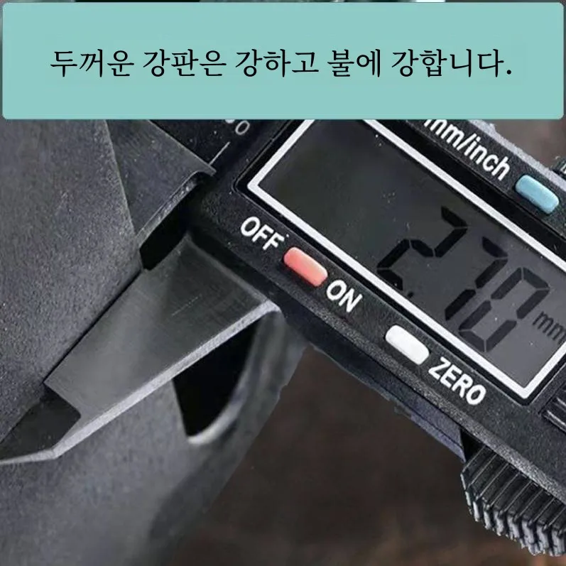 Новая Домашняя сельская печь для дрова плита дома и улицы большая кастрюля новый