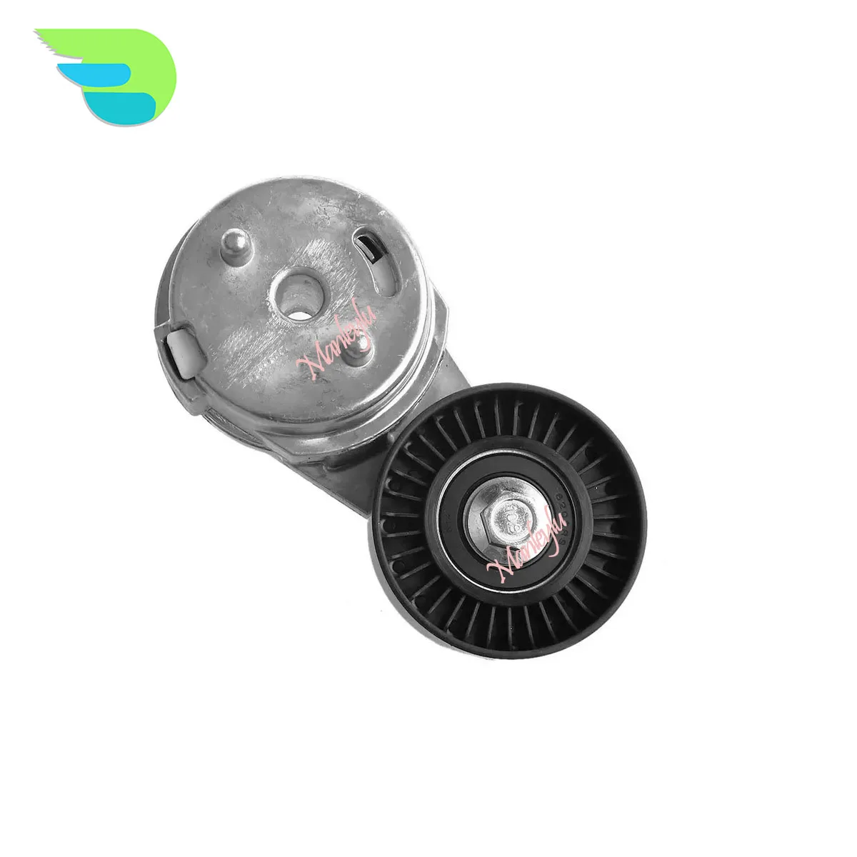 4861514AA 4792996AB 4593633AA натяжитель ремня для Chrysler Sebring Voyager Dodge Caravan Stratus L4 2.4L 4861514AB 4792996AA