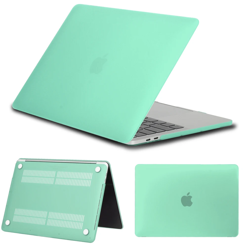 Чехол для ноутбука Apple Macbook M1 Air Chip Pro Retina