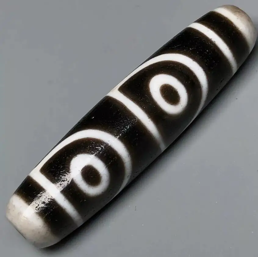 Похожие товары Sp on настолько красные фотообои на наших предложениях | Смотрите