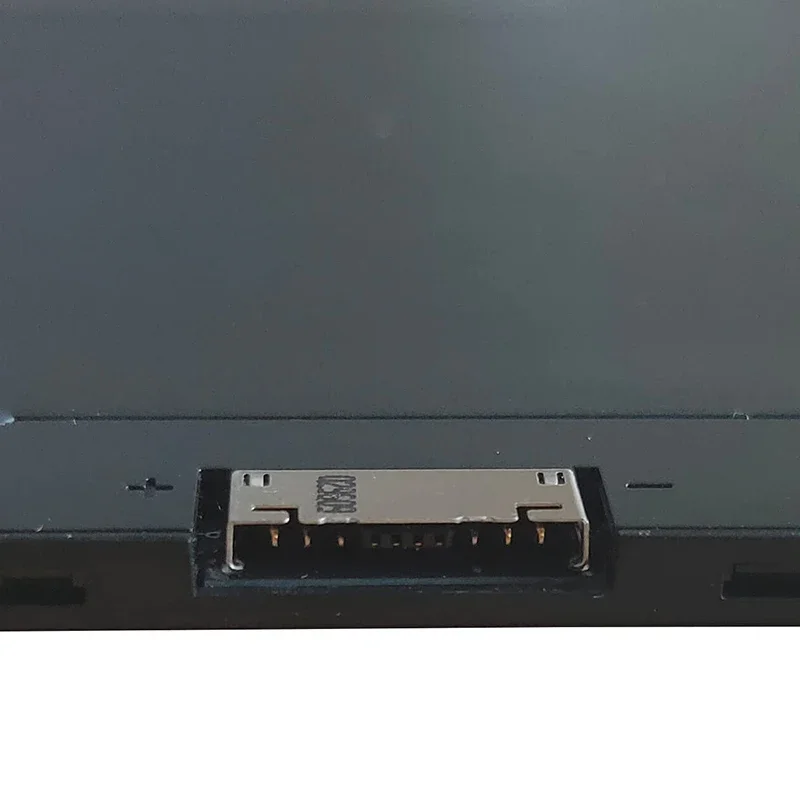 Фото 7FMXV 9JM71 Сменный аккумулятор для ноутбуков Dell Latitude 5320 7320 7420 7520 Series HDGJ8 MHR4G 4M1JN TN2GY 0TN2GY №4