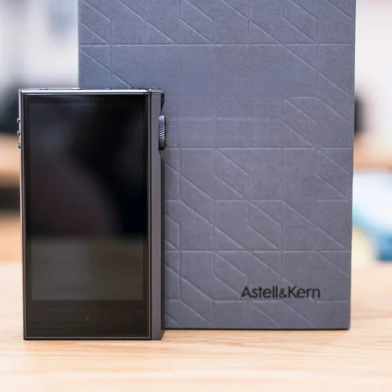 Б/у Iriver Sp1000 Sp2000 Se180 Sp1000M Sa700 Player CUBE KANN AK380