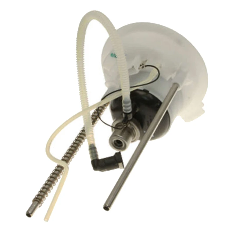 

8R0919679C Petrol Filter Fuel Filter Fuel Pump Auto Parts For Q5 8R0919051E