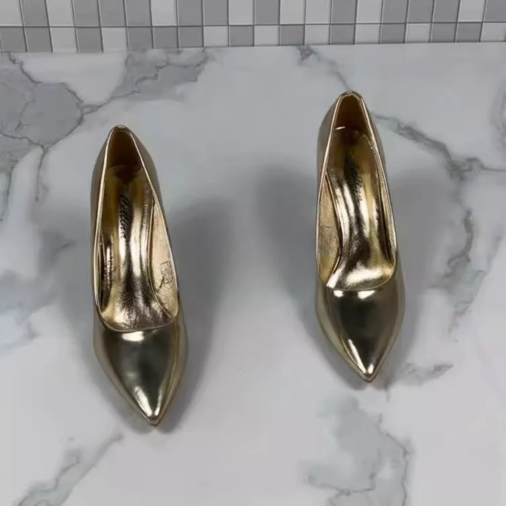 Женские и мужские ботинки для косплея Zenless Zone Zero Burnice Whita аниме Косплей Ботинки