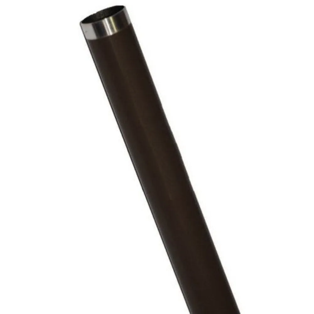 Верхний ролик фьюзера подходит для Lenovo 2140 2200 7260 7340 M7205 2150 7250 7450 M7215 0