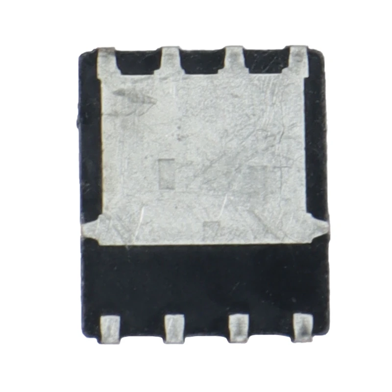 10 шт./лот BSC0901NS 0901NS QFN-8 IC чипсет для Antminer L3 + чип ремонта хэш-платы