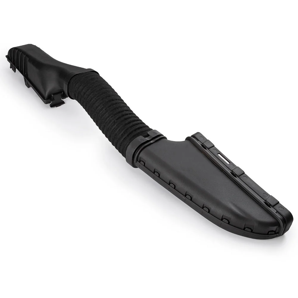 

A 2700900382 Шланг воздухозаборника для Mercedes-Benz GLA250 CLA180 GLA45 A/B 180 200 260 CLA 180 200 220 260 2700900382 2700900100