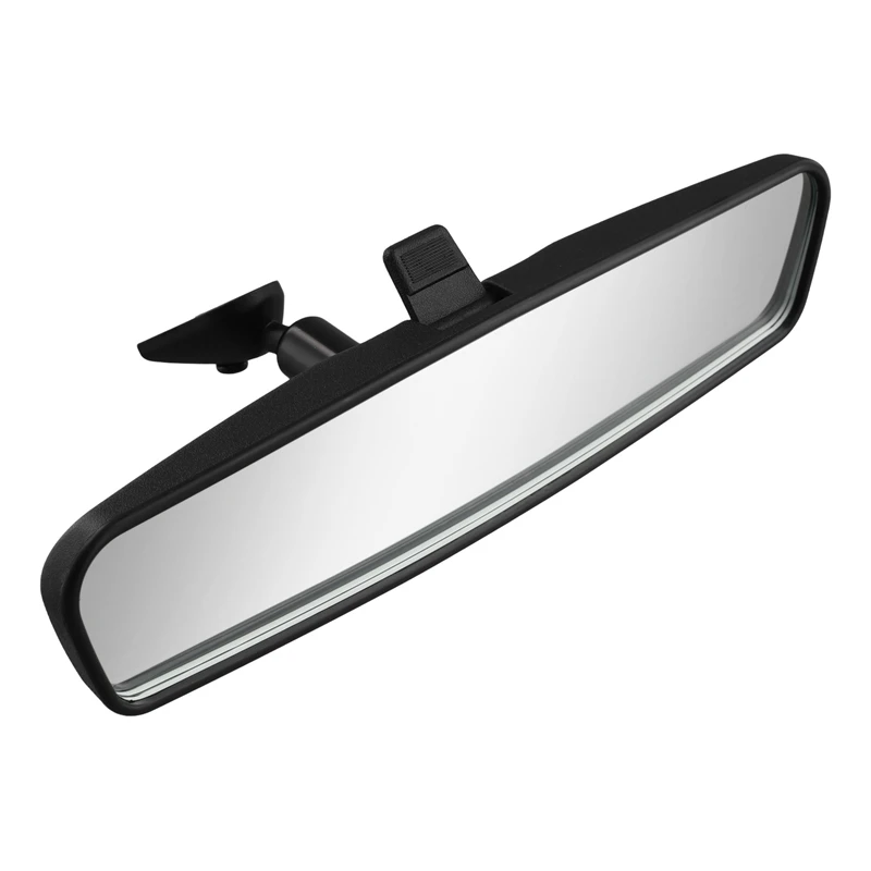 Фото Автомобильное зеркало заднего вида 87810-AA011 для Toyota Sienna Prius Corolla 2003-2008 Camry 2001-2006, автомобильные аксессуары №2