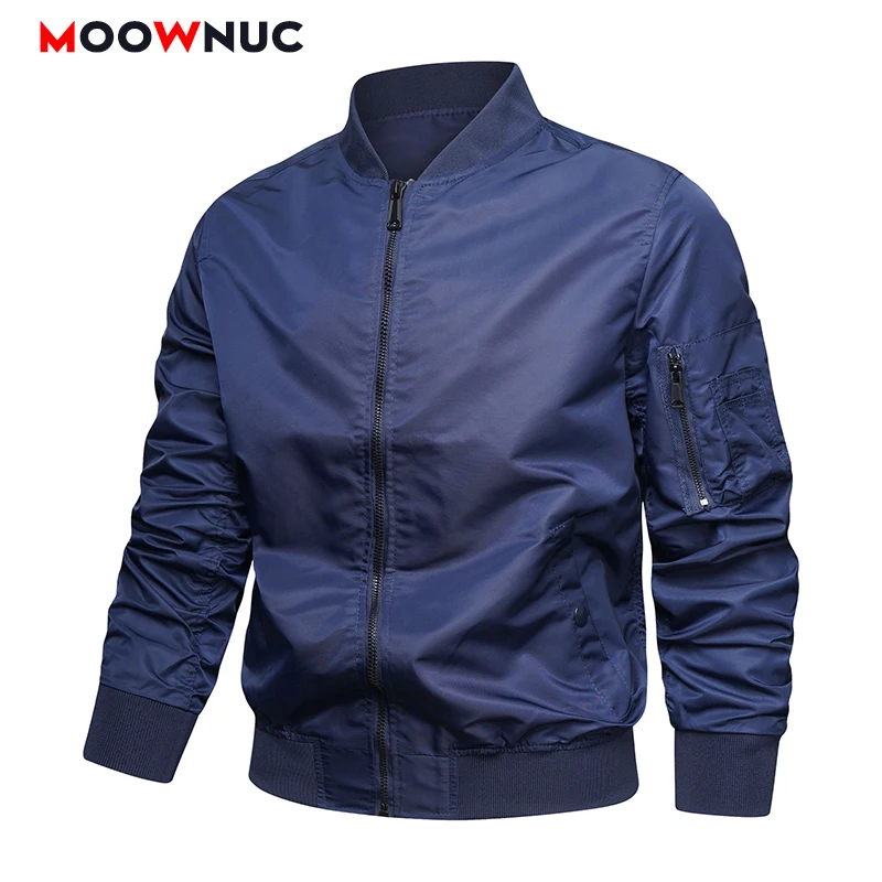 

Осенняя мужская куртка, ветровка, повседневные пальто, мужское весеннее пальто 2022, уличная ветрозащитная мужская куртка в стиле милитари, ...