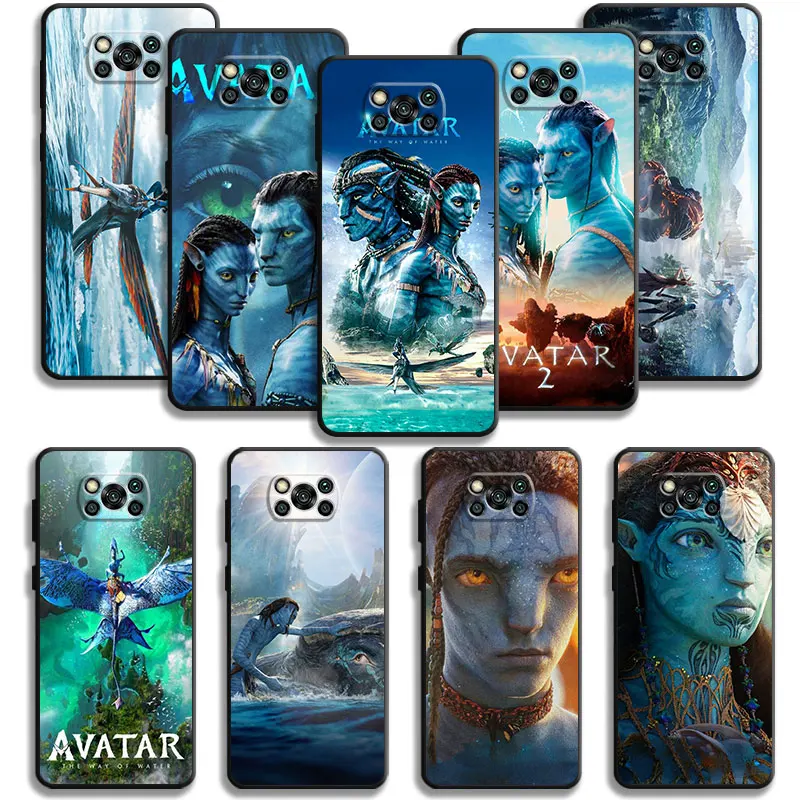 Π§Π΅Ρ
ΠΎΠ» Π΄Π»Ρ ΡΠ΅Π»Π΅ΡΠΎΠ½Π° Xiaomi POCO X3 NFC X4Pro M3 C40 Π΄Π»Ρ Mi 12 11 10 10T 8 Note10 Lite 11Ultra 11T Pro F1, ΠΠ²Π°ΡΠ°Ρ ΠΠΈΡΠ½Π΅Ρ 2, ΠΠΆΠ΅ΠΊ ΠΠ΅ΠΉΡΠΈΡΠΈ Π§Π΅Ρ
ΠΎΠ» Π΄Π»Ρ ΡΠ΅Π»Π΅ΡΠΎΠ½Π° Xiaomi POCO X3 NFC X4Pro M3 C40 Π΄Π»Ρ Mi 12 11 10 10T 8 Note10 Lite 11Ultra 11T Pro F1, ΠΠ²Π°ΡΠ°Ρ ΠΠΈΡΠ½Π΅Ρ 2, ΠΠΆΠ΅ΠΊ ΠΠ΅ΠΉΡΠΈΡΠΈ