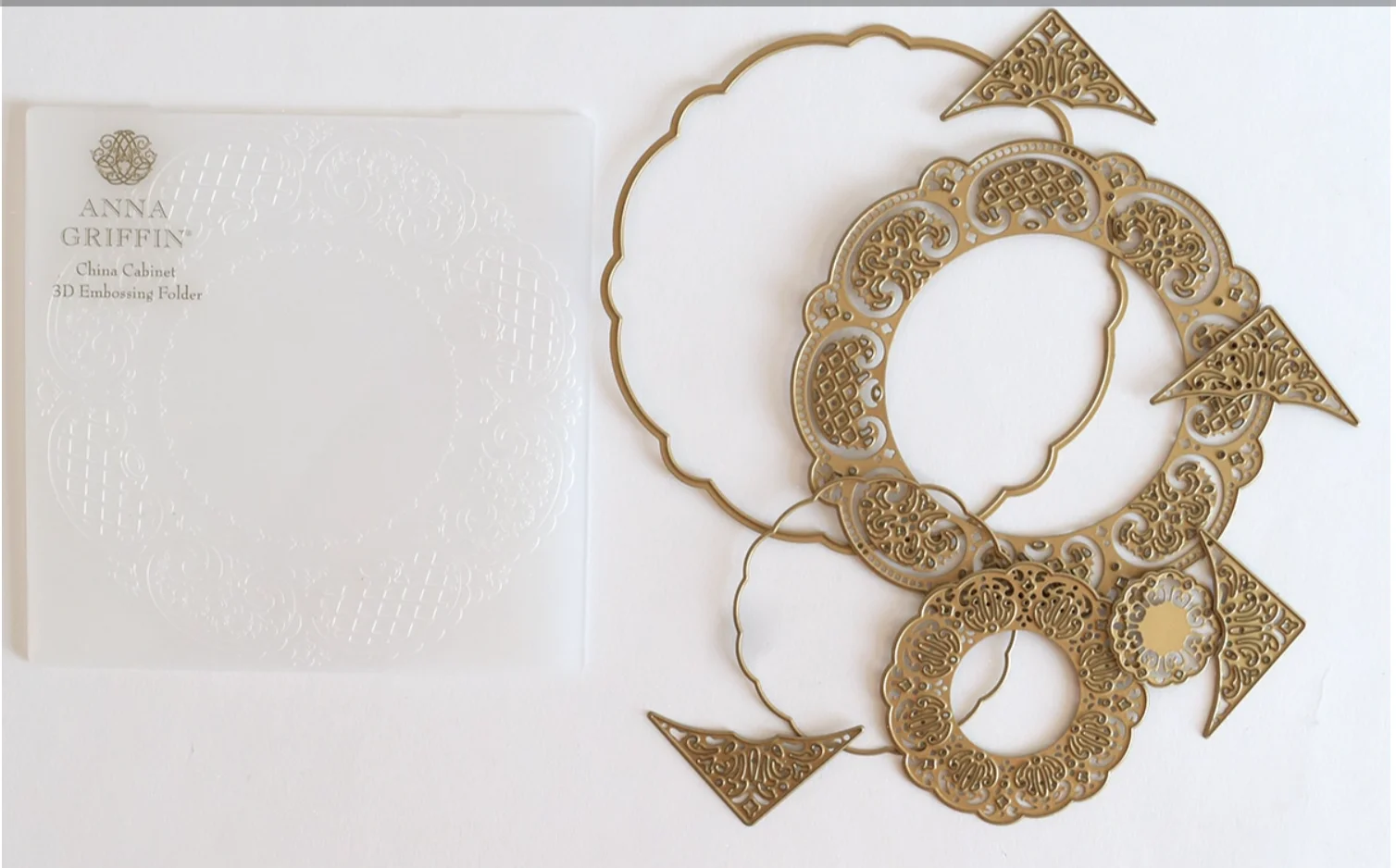 

Circle Arrow Metal Cutting Dies For Diy Scrapbooking Crafts Maker Photo Album Template Handmade Decoration 2022 New