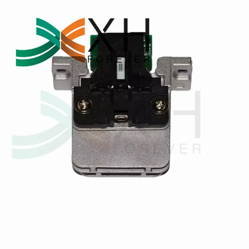 10pcs F081000 F070000 Print head printhead For EPSON LQ 590 2090 690 LQ2090 LQ590 LQ690 LQ 680 LQ680K LQ2080 LQ580 FX 890 FX2175