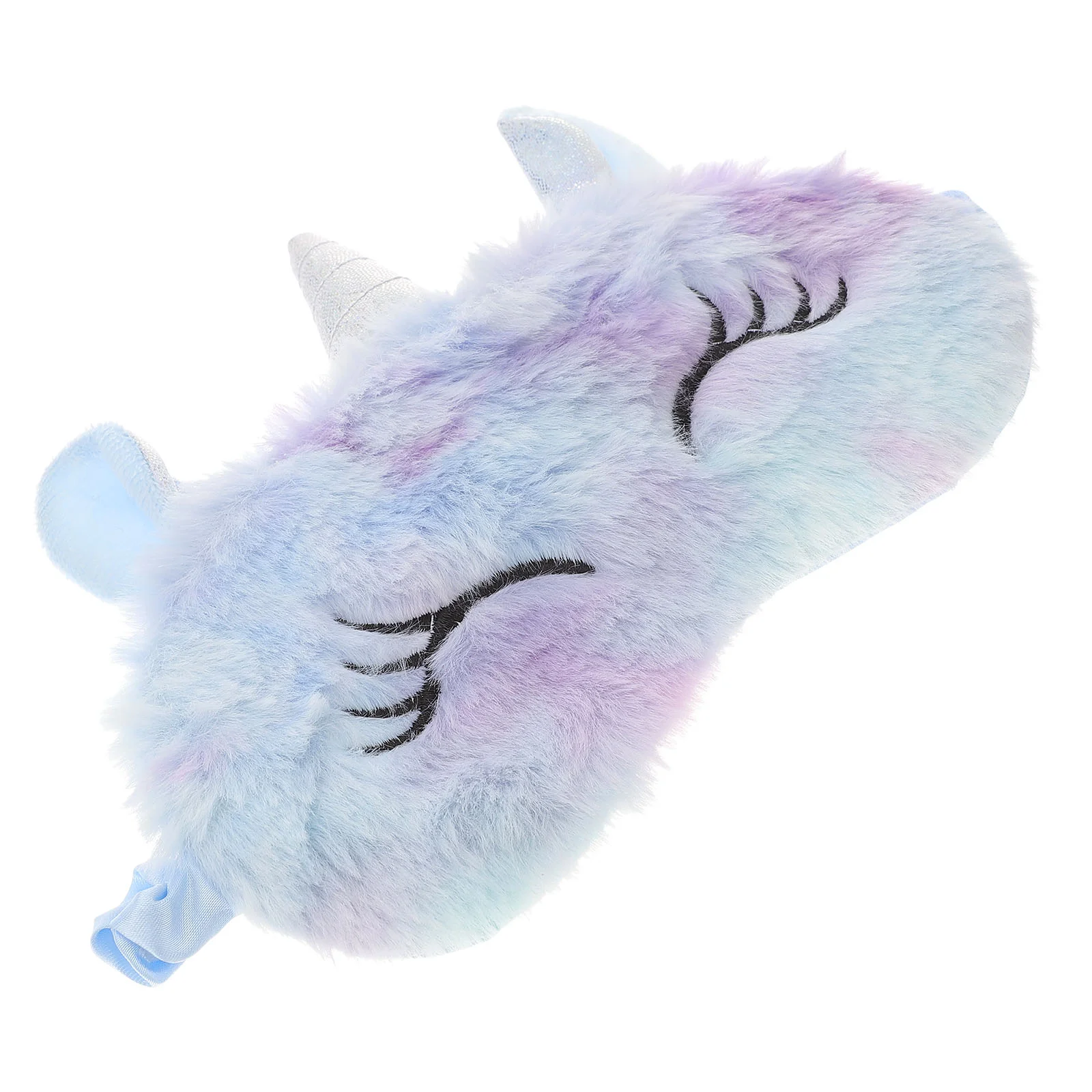 

Повязка на глаза для взрослых, повязка на глаза для сна, вечерний костюм, ночная повязка на голову Eyemask Aldult