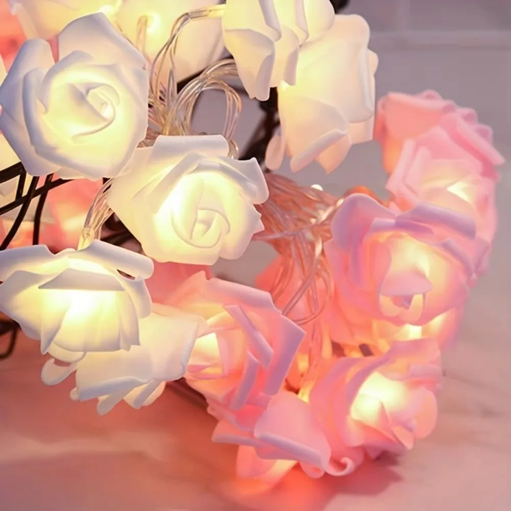 2 10 AliExpress 2-10-aliexpress