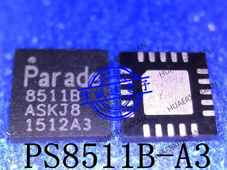 

Новинка, оригинальная фотография, фотография Φ 8511B
