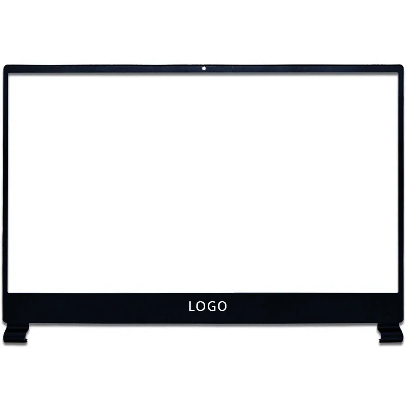 Новинка для GS65 GS65VR задняя крышка ноутбука верхняя Подставка рук нижняя подставка