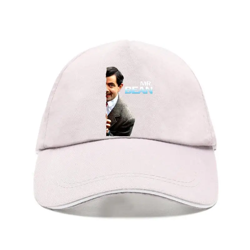 

НОВАЯ шапка, шапка r Bean en Baeba, шапка treetwear Fahion Baeba, шапка Huour T Baeba, белая шапка Baeba