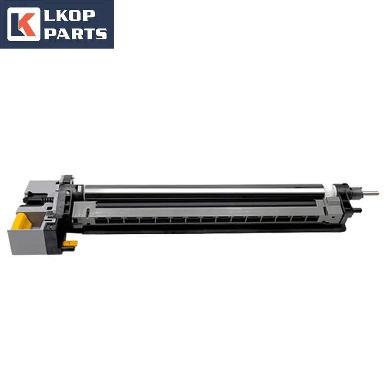 1 шт. высококачественный барабан DK-6115 совместимый для Kyocera FS 6115 4125 4132 4230 4226 DK6115