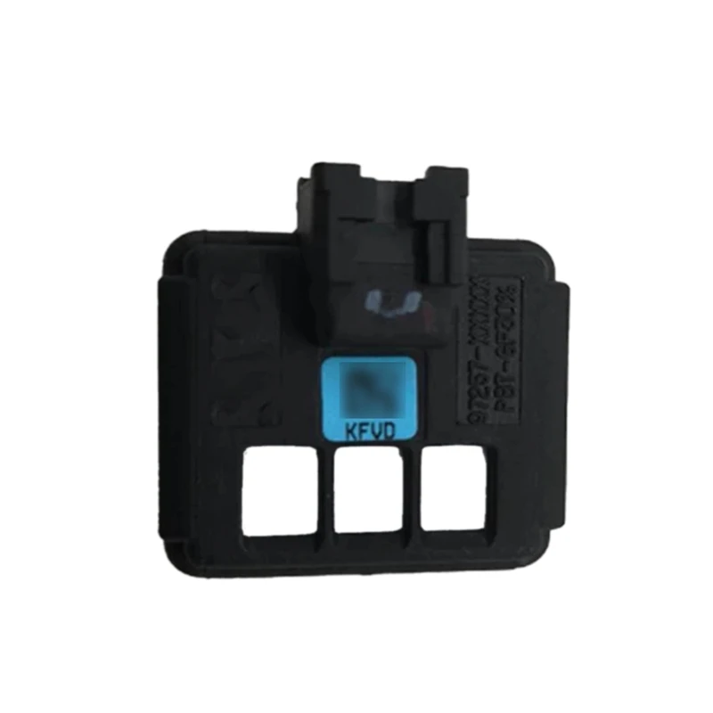 

Car Windshield Auto Defog Sensor Part for Hyundai Creta IX25 I20 Elantra AD Sonata LF 2015-2016 97257C1000