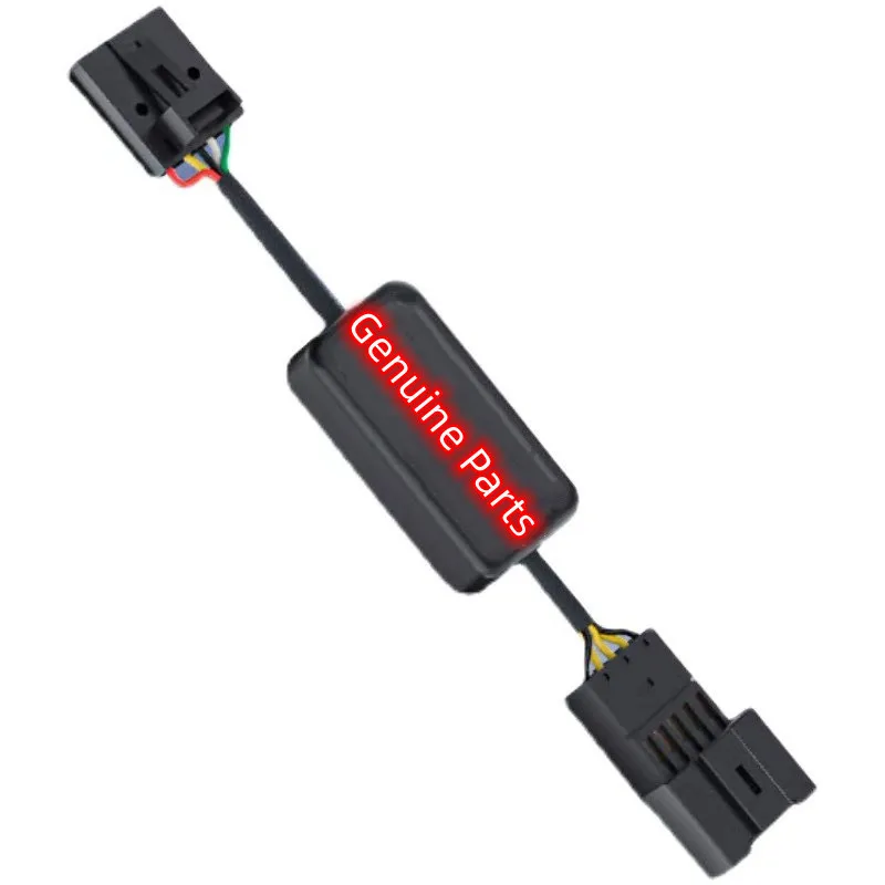 1 шт. для Toyota Ralink COROLLA/Camry/Rongfang RAV4/Zhixiang/Zhixuan/Vios/Avalon/CROWN KLUGER/WILDLANDER автоматический старт-стоп-ВЫКЛ