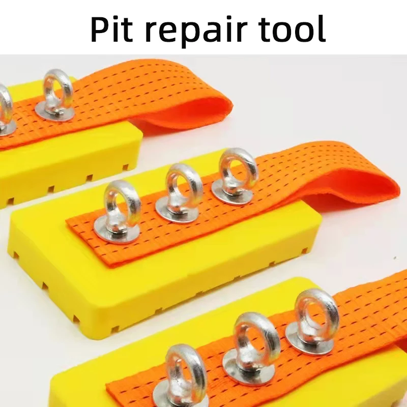 Ремонт вмятин на автомобиле большой ряд ремонт листового металла съемник ям