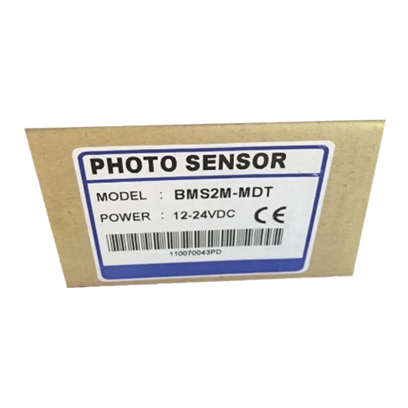 

100%NEW ORIGINAL BMS2M-MDT 1 Year Warranty