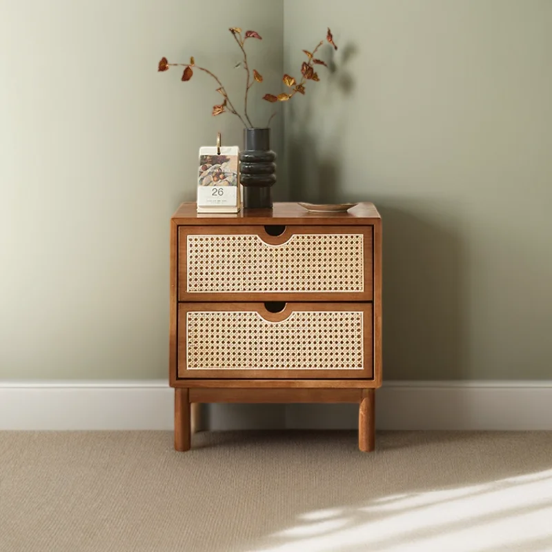 Тумбочки гладкие прикроватные столики роскошные столы элегантная экономичная