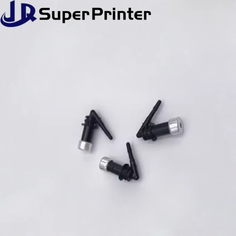 Флейта для HP Designjet T610 T770 T790 T1100 T1200 T1300 Z2100 Z3100 Z3200 Z5200