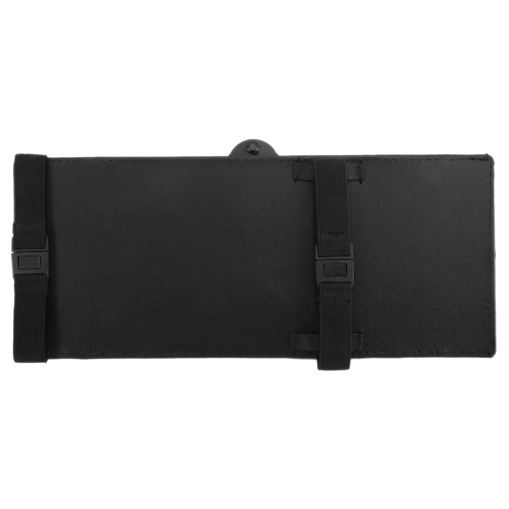 

Автомобильный выдвижной Многофункциональный Солнцезащитный козырек антибликовый солнцезащитный козырек расширитель солнцезащитный коз...