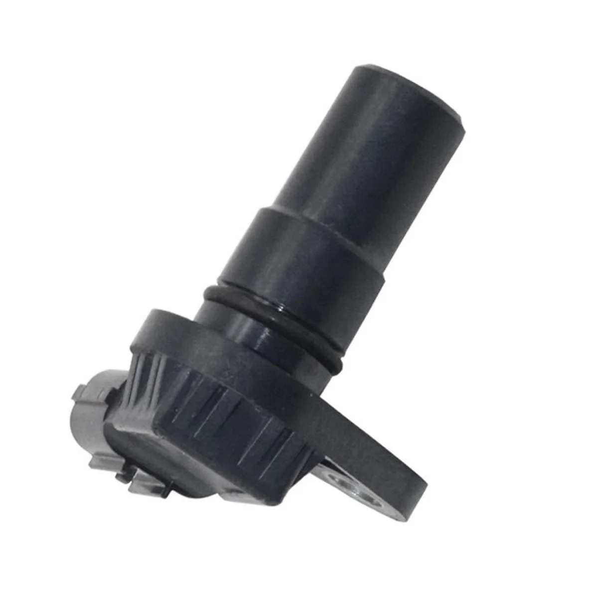 Датчик скорости передачи 31937-AA071 G4T07981A для Mitsbishi Subaru Forester Impreza Legacy