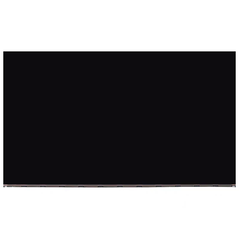 Фото Новый 27-дюймовый 165Гц игровой LCD-экран MV270QHM-NF2, оригинальный модуль экрана №1