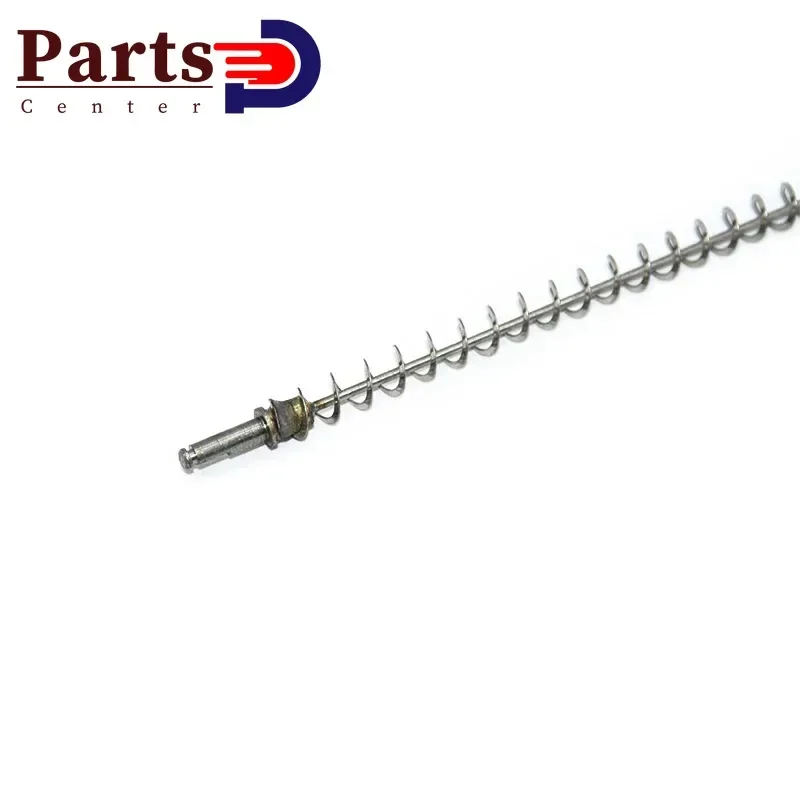 AD04-3078 B110-2326 Катушка сбора тонера для Ricoh Aficio 1060 1075 2051 2060 2075 MP 6000 6001 6002 7001 8001 9001 9002