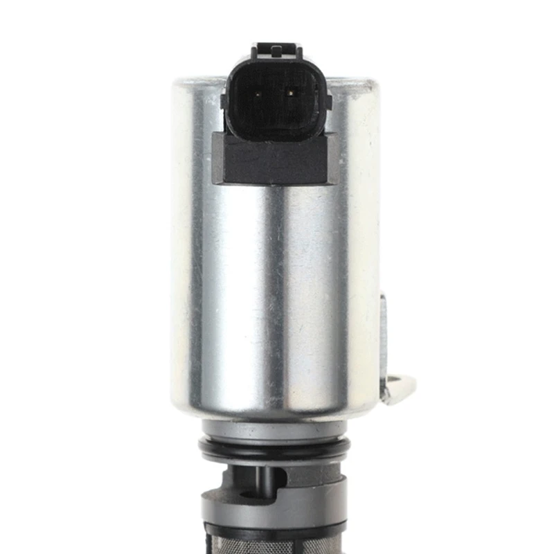 15830-RBB-003 VTC контрольный клапан синхронизации автомобильный аксессуар высокого