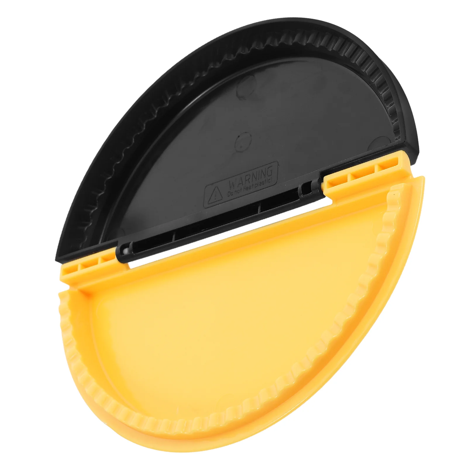 Форма для сэндвичей ручной пресс пирогов обертка пельменей устройство