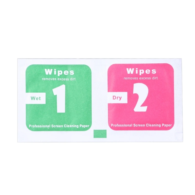 Защитная пленка из закаленного стекла для игровой консоли RG35XX