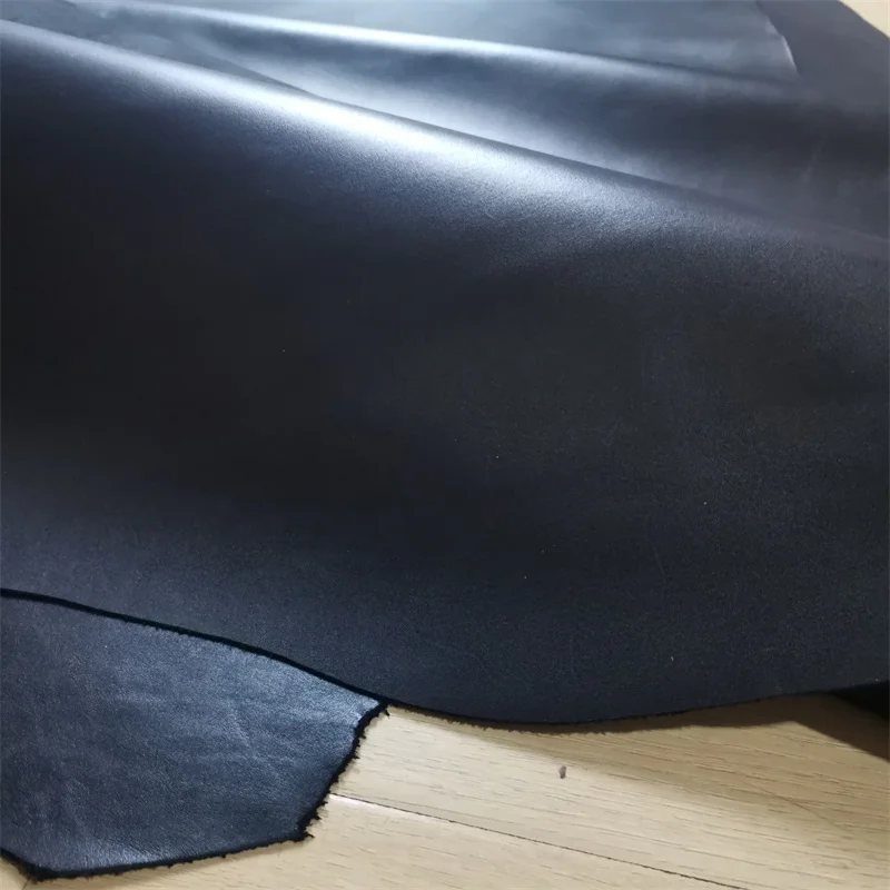 Натуральная кожа