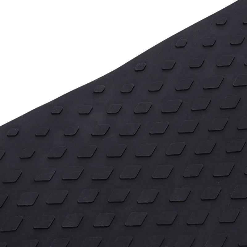 Панель приборов с панелью для Xiaomi Ninebot Es1 Es2 Es3 Es4 и наклейка на ножках Kickscooter