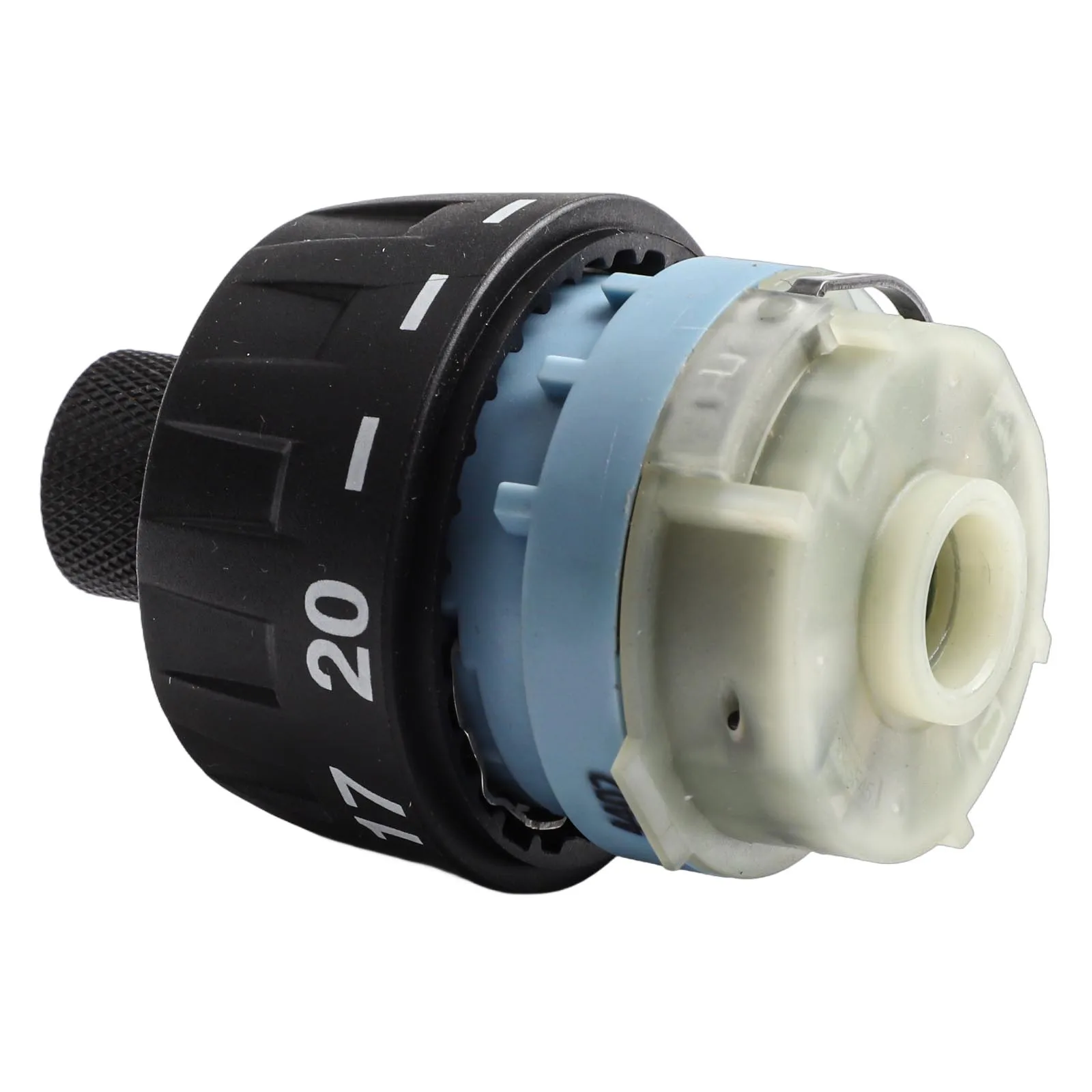 Часть электроинструмента DDF DF D DFF Cm Mm Inch Электрические инструменты Шестерня в