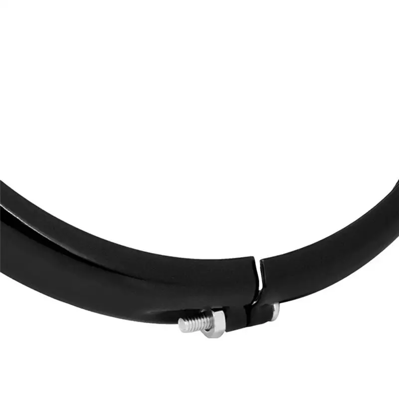 Фото M49K-Black 5.75