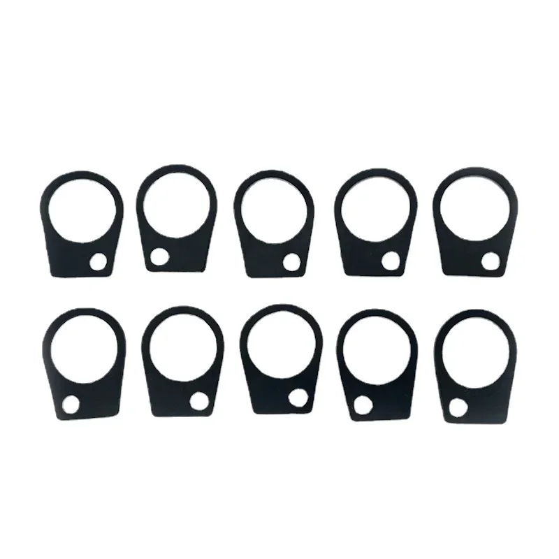 Аксессуары резиновая прокладка для бензопилы воздушный фильтр китайской цепной