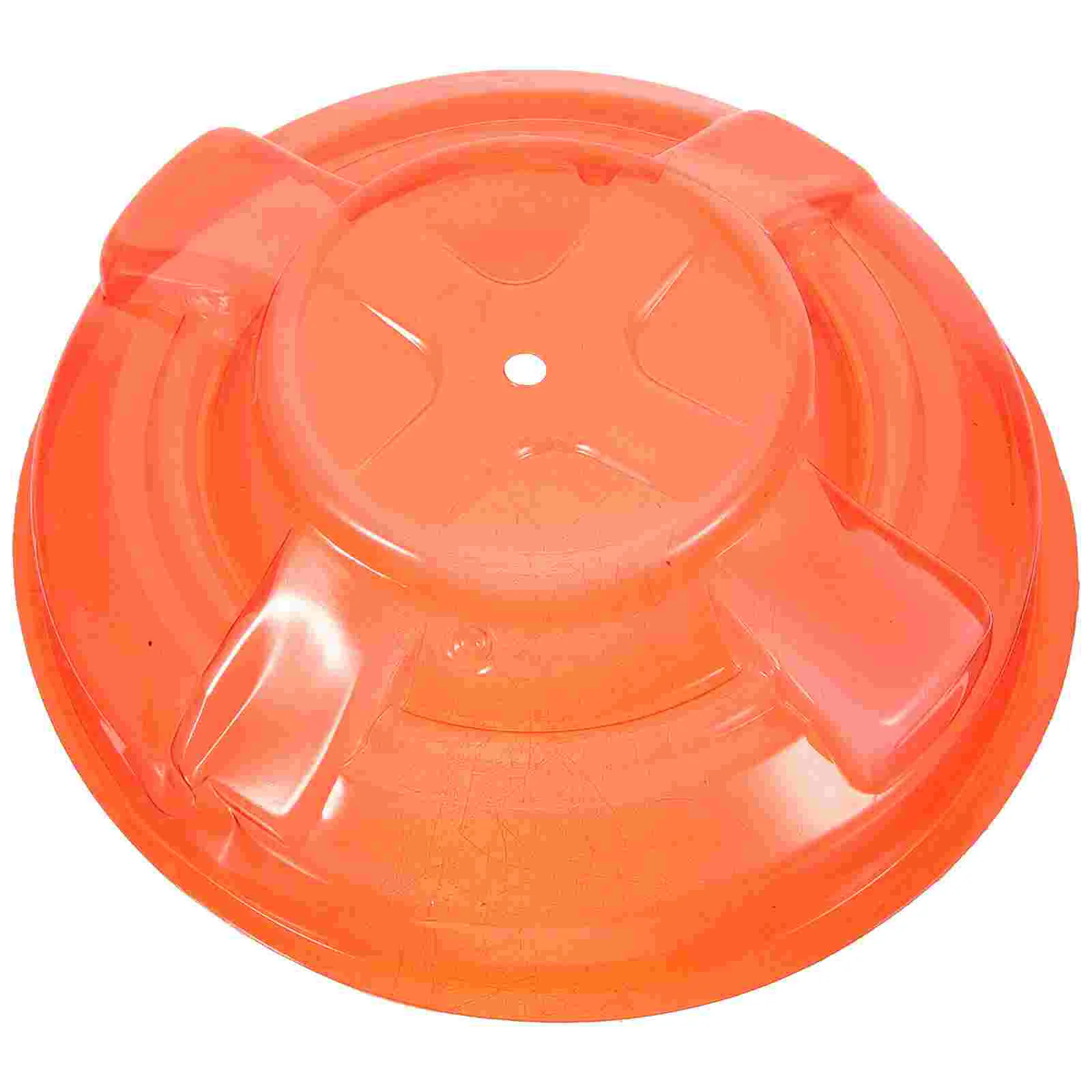 

Cover Covers For Cooking Dust Prevent False Alarms Detectors Covers Plastic