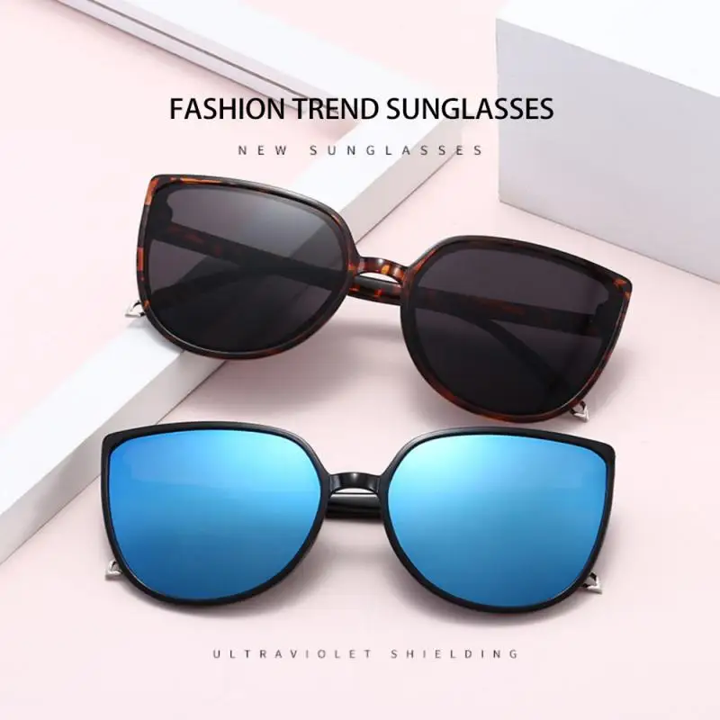 Женские велосипедные солнцезащитные очки Антибликовые Защитные UV400 для горных