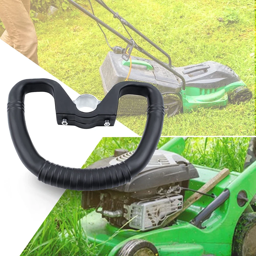 

Аксессуары для триммера STIHL, ручной триммер с петлей, FS55 FS62 FS66 FS75 FS72 FS74 FS76 FS80 FS81 FS83