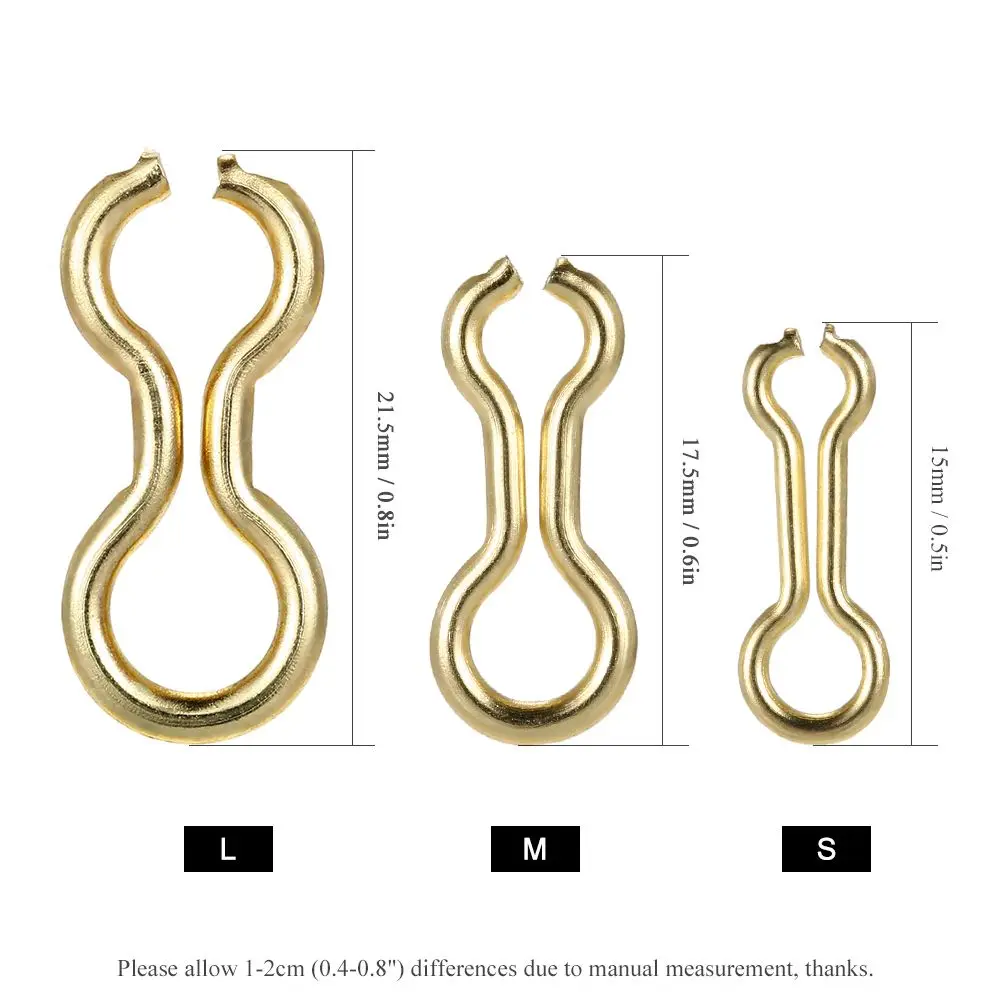 100 шт. рыболовные защелки соединитель вертлюги форма для быстрого звена вставки